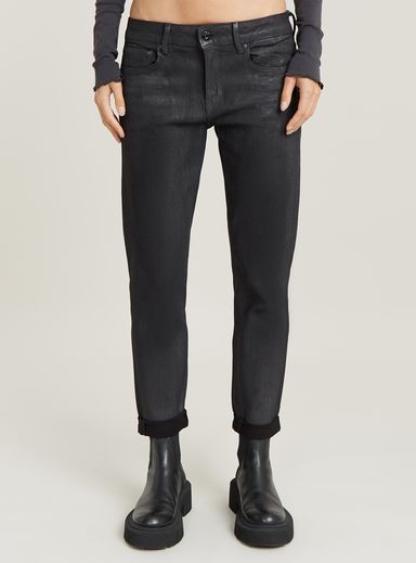 Kate Boyfriend Jeans